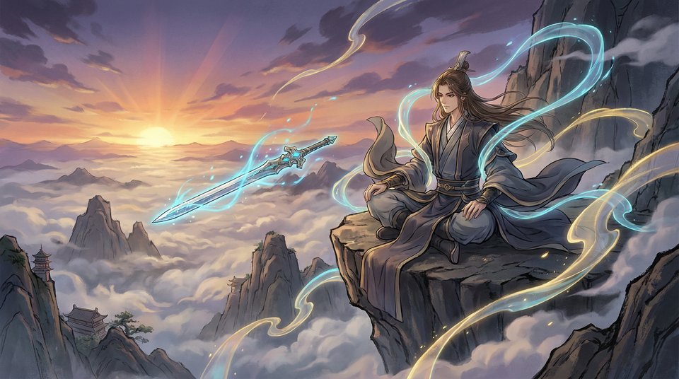 麻豆武道修炼视频