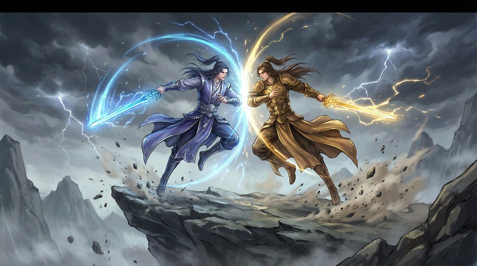 麻豆剑道对决视频