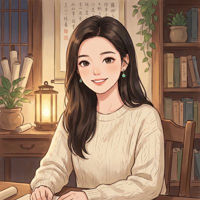 麻豆社区顾问叶心怡